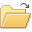 OpenFolder.png