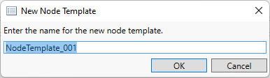 NewNodeTemplate1.png