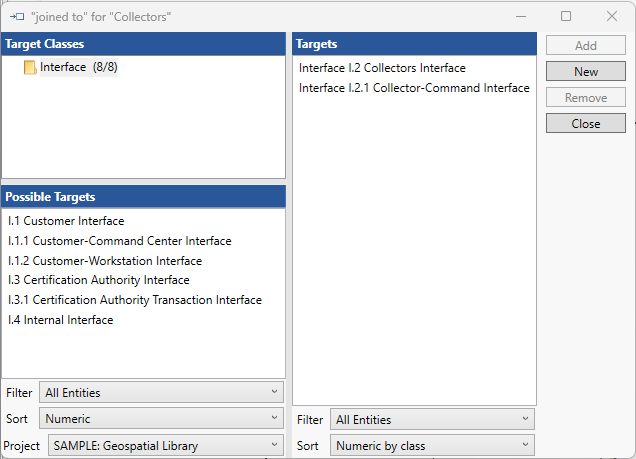 Screenshot 2023-05-22 131259.png