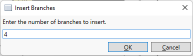 InsertNumberofbranches.png