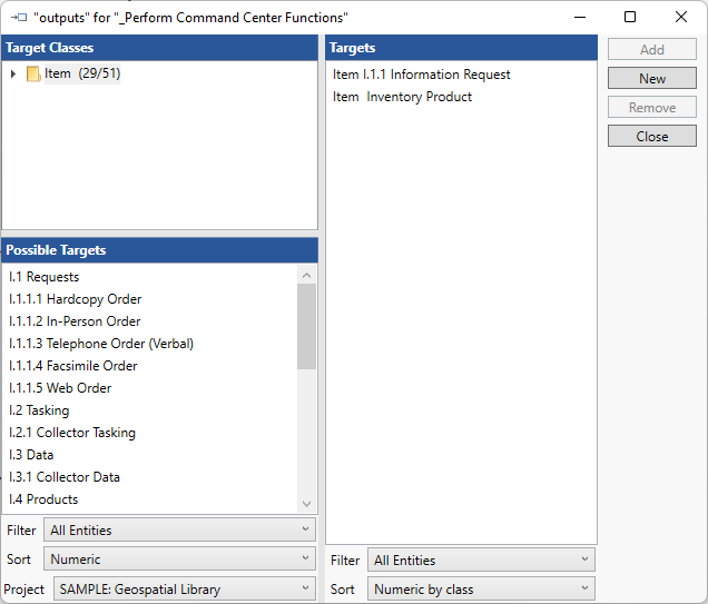 Connect via Control2.png