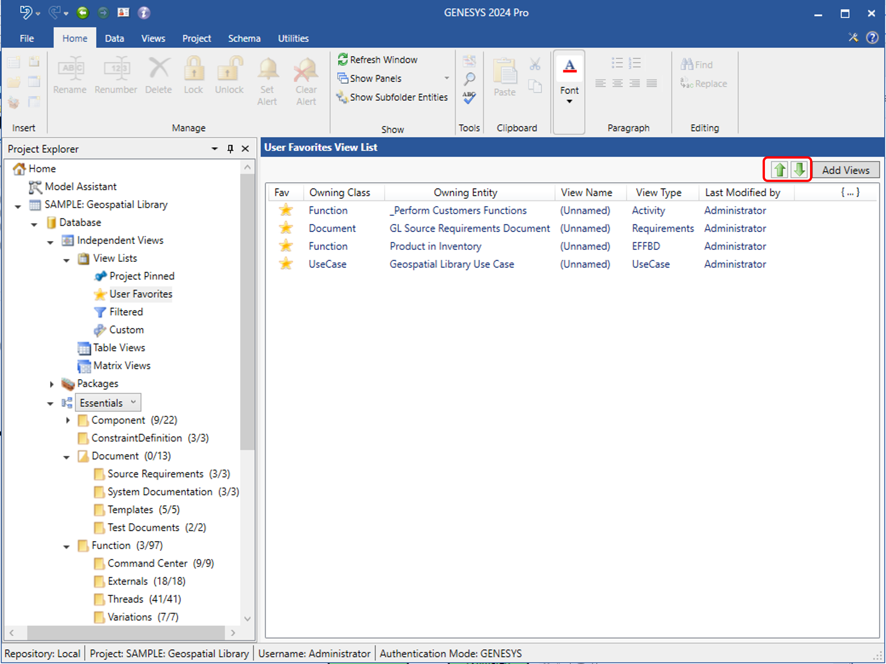manually reorder user favorites.png