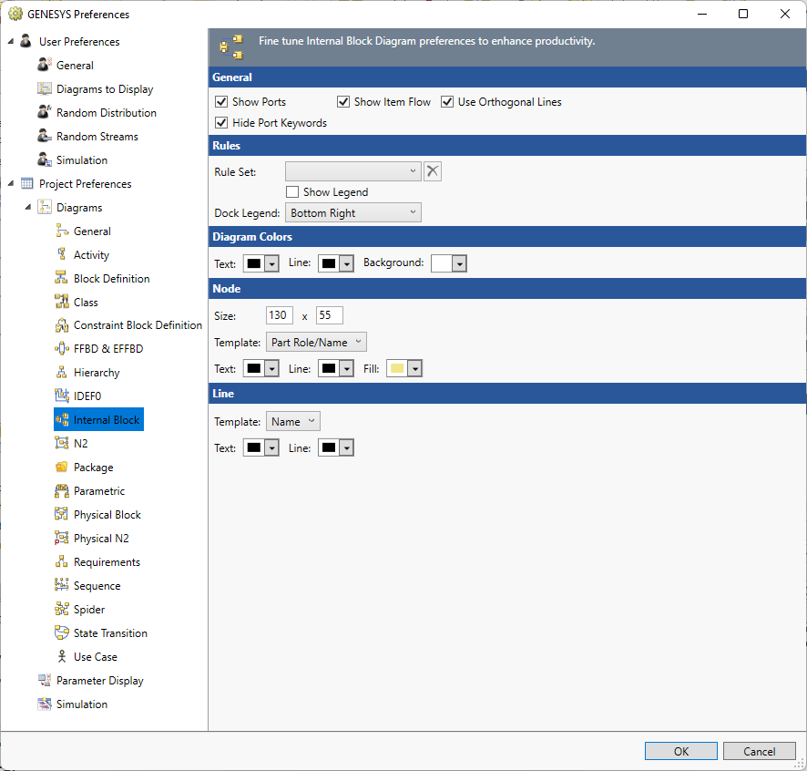 Internal Block diag prefs.png