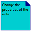 NoteTextLineColorFill_withshapeexample.PNG