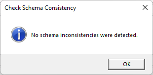 SchemaConsistencies_NoneMsg.png