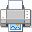 Printer.png