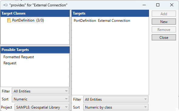 Screenshot6 2023-05-22 131754.png