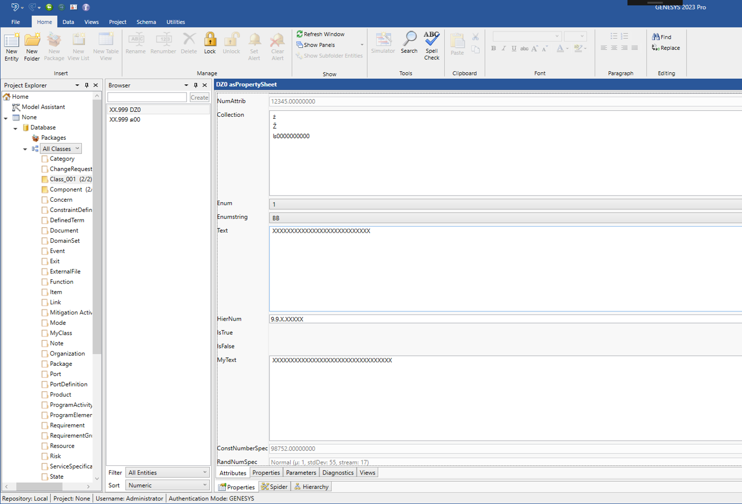 ChrisObf_wo options checked - Copy.png