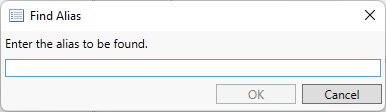 FindAlias1.png