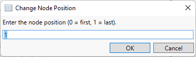 ChangeNodePosition.png