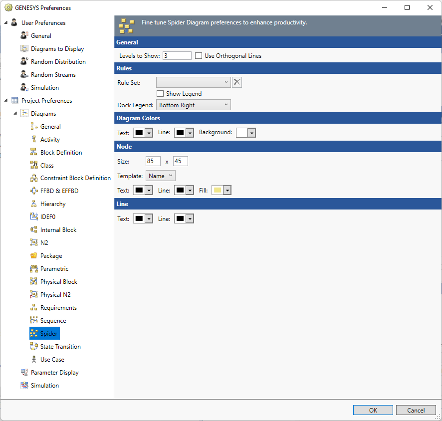 Spider diag prefs.png