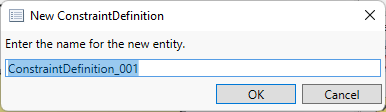NewConstraintDefinition.png