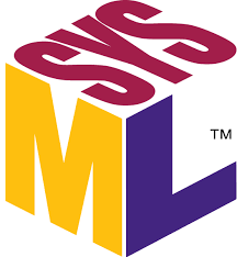 SysML logo.png