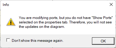 EditPorts_message.png