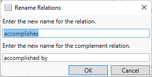 RenameRelations.png