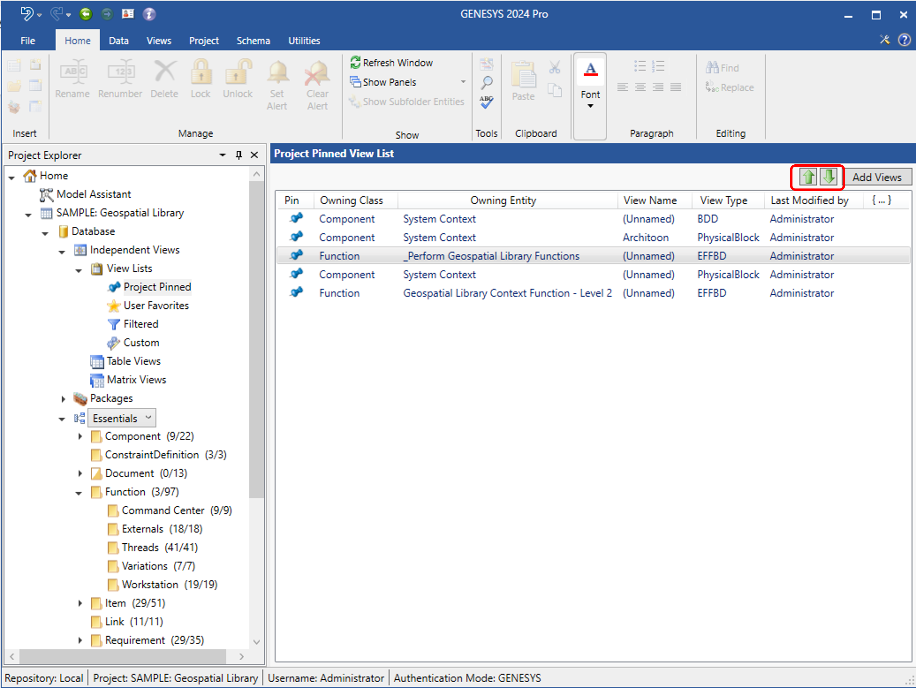 manually reorder Project Pinned.png