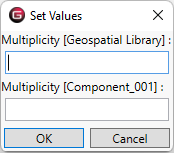 EditMultiplicity2.png