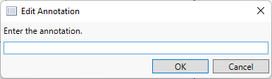 EditAnnotation.png