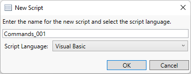 New_Script.png