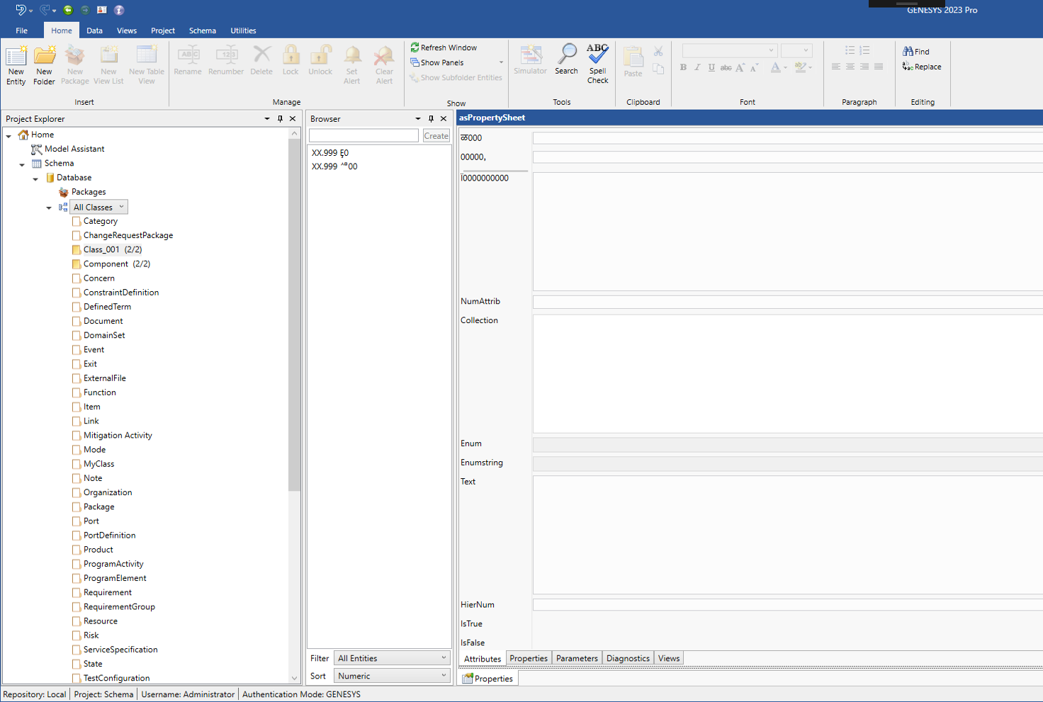 ChrisObf_justSchema - Copy.png