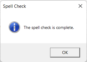 SpellCheck_complete.png