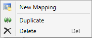 DuplicateMapping.png