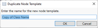 DuplicateNodeTemplate.png