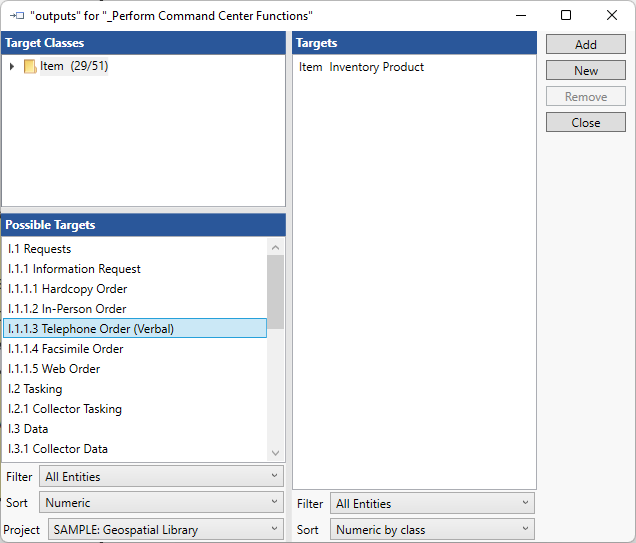 ConnectviaTrigger2 (2).png