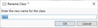RenameClass.png