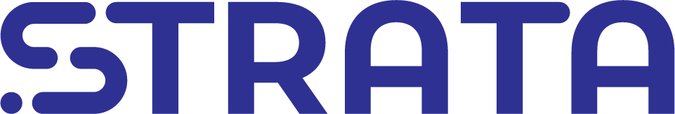 strata blue.png