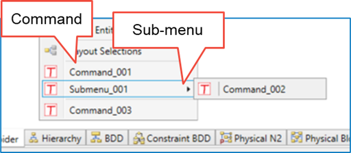 Add-in Development Image 2.png