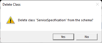 DeleteClass.png