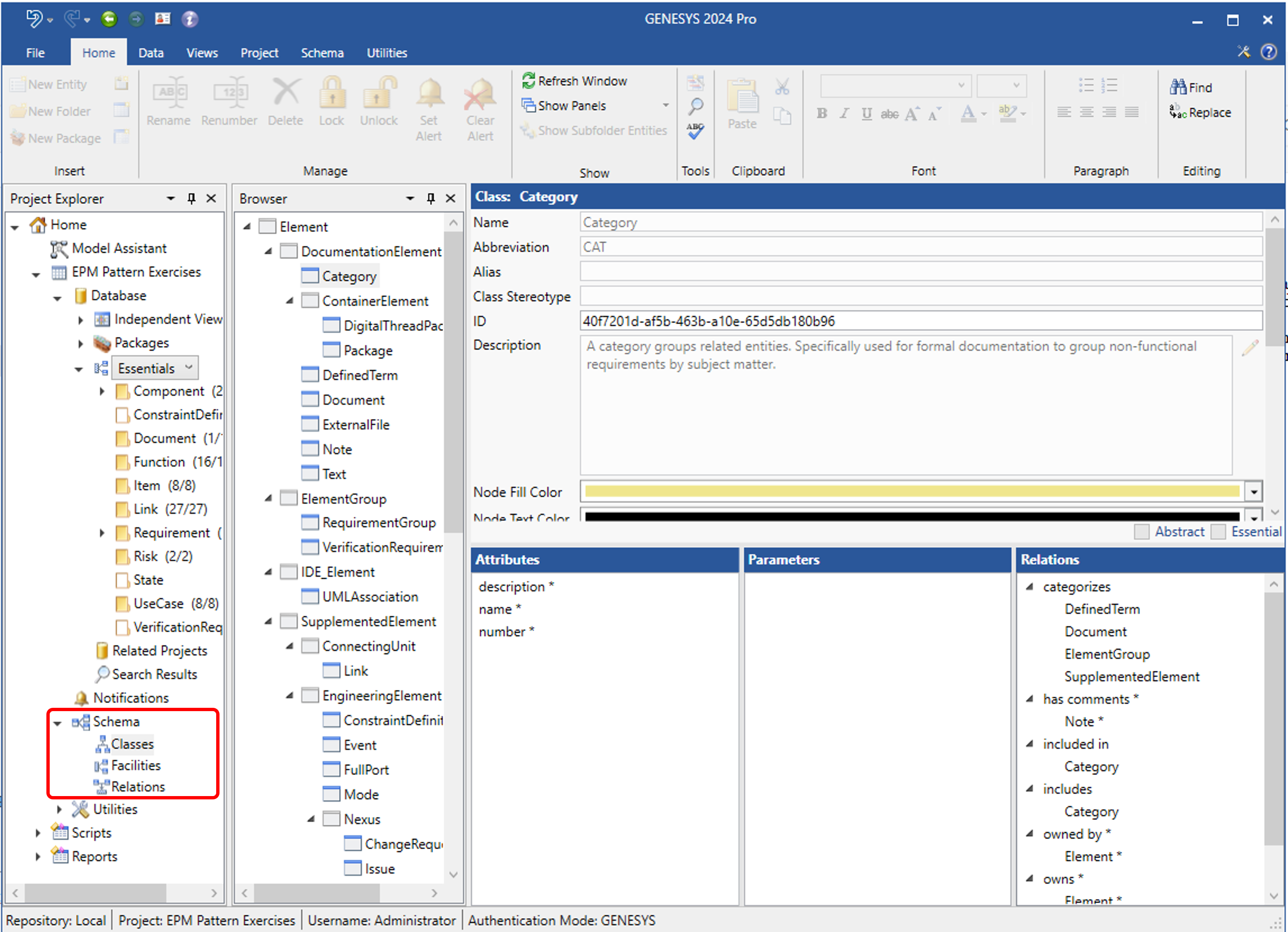 Schema definition 2.png