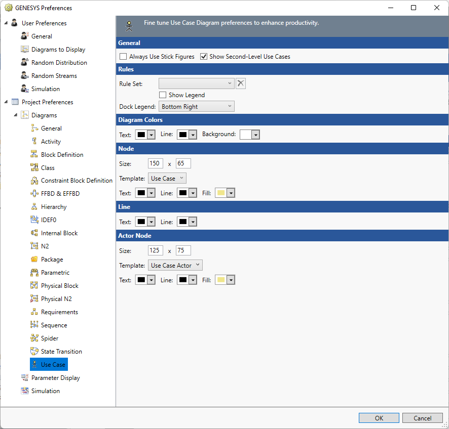 Use Case Diag Prefs.png