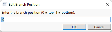 EditBranchPosition.png