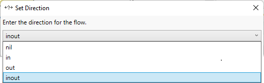 SetPortDirection.png