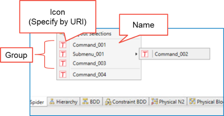 Add-in Development Image 3.png