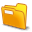 Package.png
