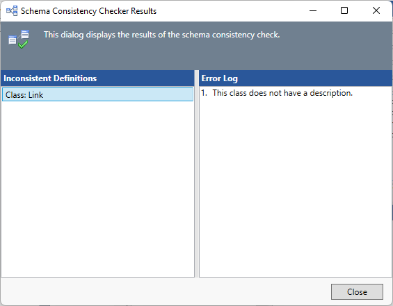SchemaInconsistency_ErrMsg.png
