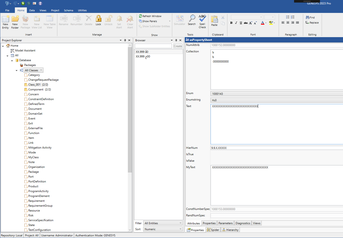 ChrisObf_w all options checked - Copy.png