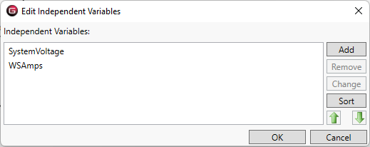 EditIndependVariables.png