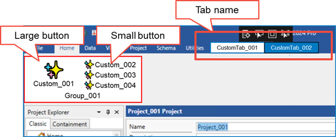 Add-in Development Image 4.png