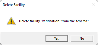 DeleteFacility.png