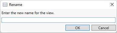 RenameView.png