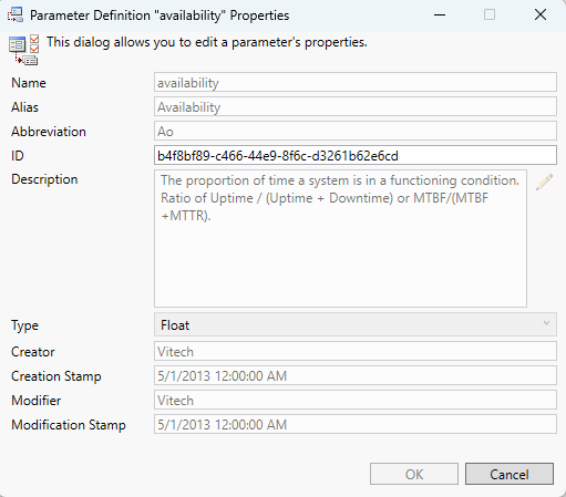 Screenshot9 2023-05-22 132510.png