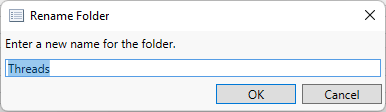 RenameFolder.png