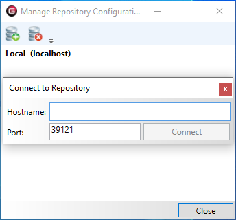 ReposConfig_Change or.png