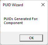 PUIDWizard5.png