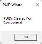 PUIDWizard9.png