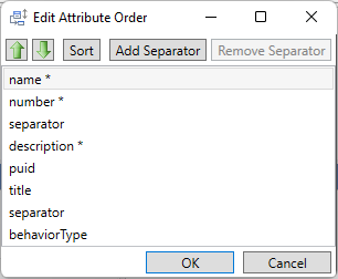 EditAttributeOrder.png